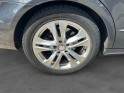 Mercedes classe e business 350 blueefficiency business executive a occasion simplicicar arras  simplicicar simplicibike france