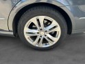 Mercedes classe e business 350 blueefficiency business executive a occasion simplicicar arras  simplicicar simplicibike france