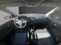 Volkswagen polo 1.6 tdi 90 cr fap confortline occasion avignon (84) simplicicar simplicibike france