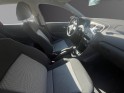 Volkswagen polo 1.6 tdi 90 cr fap confortline occasion avignon (84) simplicicar simplicibike france
