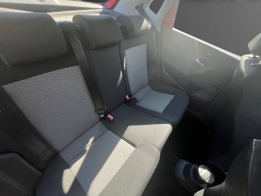 Volkswagen polo 1.6 tdi 90 cr fap confortline occasion avignon (84) simplicicar simplicibike france