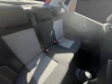 Volkswagen polo 1.6 tdi 90 cr fap confortline occasion avignon (84) simplicicar simplicibike france
