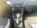 Volkswagen polo 1.6 tdi 90 cr fap confortline occasion avignon (84) simplicicar simplicibike france