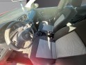 Volkswagen polo 1.6 tdi 90 cr fap confortline occasion avignon (84) simplicicar simplicibike france