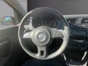 Volkswagen polo 1.6 tdi 90 cr fap confortline occasion avignon (84) simplicicar simplicibike france