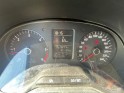 Volkswagen polo 1.6 tdi 90 cr fap confortline occasion avignon (84) simplicicar simplicibike france