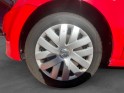 Volkswagen polo 1.6 tdi 90 cr fap confortline occasion avignon (84) simplicicar simplicibike france