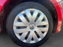 Volkswagen polo 1.6 tdi 90 cr fap confortline occasion avignon (84) simplicicar simplicibike france