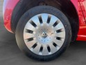 Volkswagen polo 1.6 tdi 90 cr fap confortline occasion avignon (84) simplicicar simplicibike france
