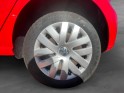 Volkswagen polo 1.6 tdi 90 cr fap confortline occasion avignon (84) simplicicar simplicibike france