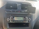 Volkswagen polo 1.6 tdi 90 cr fap confortline occasion avignon (84) simplicicar simplicibike france