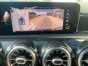 Mercedes-benz a35 amg 2.0 306cv speedshift amg 4matic / pack aéro / toit ouvrant / sièges chauffants / garantie 12 mois...