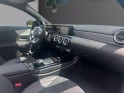 Mercedes classe a 250 e 8g-dct amg line, suivi mercedes, carplay, caméra de recul, entretient offert, garantie 12 mois...