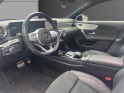Mercedes classe a 250 e 8g-dct amg line, suivi mercedes, carplay, caméra de recul, entretient offert, garantie 12 mois...