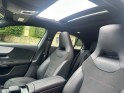 Mercedes classe a 250 e 8g-dct amg line, suivi mercedes, carplay, caméra de recul, entretient offert, garantie 12 mois...
