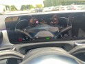 Mercedes classe a 250 e 8g-dct amg line, suivi mercedes, carplay, caméra de recul, entretient offert, garantie 12 mois...
