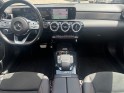 Mercedes classe a 250 e 8g-dct amg line, suivi mercedes, carplay, caméra de recul, entretient offert, garantie 12 mois...