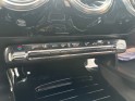 Mercedes classe a 250 e 8g-dct amg line, suivi mercedes, carplay, caméra de recul, entretient offert, garantie 12 mois...