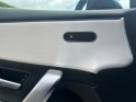 Mercedes classe a 250 e 8g-dct amg line, suivi mercedes, carplay, caméra de recul, entretient offert, garantie 12 mois...