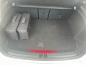 Mercedes classe a 250 e 8g-dct amg line, suivi mercedes, carplay, caméra de recul, entretient offert, garantie 12 mois...