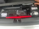 Mercedes classe a 250 e 8g-dct amg line, suivi mercedes, carplay, caméra de recul, entretient offert, garantie 12 mois...