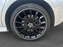 Mercedes classe a 250 e 8g-dct amg line, suivi mercedes, carplay, caméra de recul, entretient offert, garantie 12 mois...