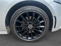 Mercedes classe a 250 e 8g-dct amg line, suivi mercedes, carplay, caméra de recul, entretient offert, garantie 12 mois...