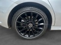 Mercedes classe a 250 e 8g-dct amg line, suivi mercedes, carplay, caméra de recul, entretient offert, garantie 12 mois...