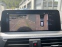 Bmw x3 g01 xdrive 30e 292ch bva8 m sport tva recuperable première main entretien bmw occasion simplicicar la ciotat...
