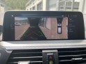 Bmw x3 g01 xdrive 30e 292ch bva8 m sport tva recuperable première main entretien bmw occasion simplicicar la ciotat...