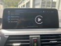Bmw x3 g01 xdrive 30e 292ch bva8 m sport tva recuperable première main entretien bmw occasion simplicicar la ciotat...