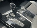 Bmw x3 g01 xdrive 30e 292ch bva8 m sport tva recuperable première main entretien bmw occasion simplicicar la ciotat...