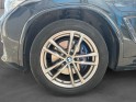 Bmw x3 g01 xdrive 30e 292ch bva8 m sport tva recuperable première main entretien bmw occasion simplicicar la ciotat...