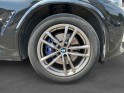 Bmw x3 g01 xdrive 30e 292ch bva8 m sport tva recuperable première main entretien bmw occasion simplicicar la ciotat...