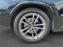 Bmw x3 g01 xdrive 30e 292ch bva8 m sport tva recuperable première main entretien bmw occasion simplicicar la ciotat...