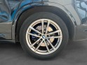 Bmw x3 g01 xdrive 30e 292ch bva8 m sport tva recuperable première main entretien bmw occasion simplicicar la ciotat...