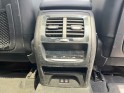 Bmw x3 g01 xdrive 30e 292ch bva8 m sport tva recuperable première main entretien bmw occasion simplicicar la ciotat...