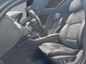Bmw serie 5 f10 m550d xdrive 381ch a - toit ouvrant  - vidange de boite faite - sièges électriques et chauffants -...