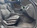 Bmw serie 5 f10 m550d xdrive 381ch a - toit ouvrant  - vidange de boite faite - sièges électriques et chauffants -...
