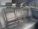 Bmw serie 5 f10 m550d xdrive 381ch a - toit ouvrant  - vidange de boite faite - sièges électriques et chauffants -...