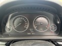 Bmw serie 5 f10 m550d xdrive 381ch a - toit ouvrant  - vidange de boite faite - sièges électriques et chauffants -...