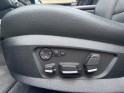 Bmw serie 5 f10 m550d xdrive 381ch a - toit ouvrant  - vidange de boite faite - sièges électriques et chauffants -...