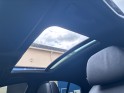 Bmw serie 5 f10 m550d xdrive 381ch a - toit ouvrant  - vidange de boite faite - sièges électriques et chauffants -...