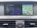Bmw serie 5 f10 m550d xdrive 381ch a - toit ouvrant  - vidange de boite faite - sièges électriques et chauffants -...
