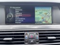 Bmw serie 5 f10 m550d xdrive 381ch a - toit ouvrant  - vidange de boite faite - sièges électriques et chauffants -...