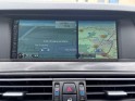 Bmw serie 5 f10 m550d xdrive 381ch a - toit ouvrant  - vidange de boite faite - sièges électriques et chauffants -...