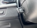 Bmw serie 5 f10 m550d xdrive 381ch a - toit ouvrant  - vidange de boite faite - sièges électriques et chauffants -...