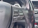 Bmw serie 5 f10 m550d xdrive 381ch a - toit ouvrant  - vidange de boite faite - sièges électriques et chauffants -...