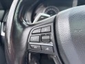 Bmw serie 5 f10 m550d xdrive 381ch a - toit ouvrant  - vidange de boite faite - sièges électriques et chauffants -...