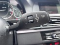 Bmw serie 5 f10 m550d xdrive 381ch a - toit ouvrant  - vidange de boite faite - sièges électriques et chauffants -...